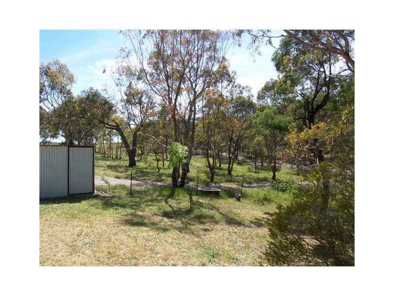 311 Forest Siding Road, Goulburn NSW 2580