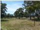 311 Forest Siding Road, Goulburn NSW 2580