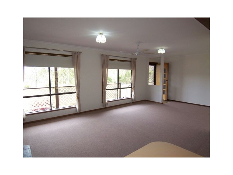 398 Forest Siding Road, Goulburn NSW 2580