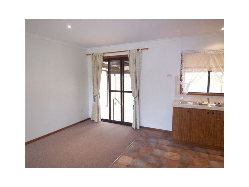 398 Forest Siding Road, Goulburn NSW 2580