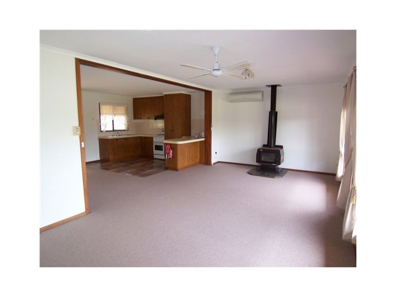 398 Forest Siding Road, Goulburn NSW 2580