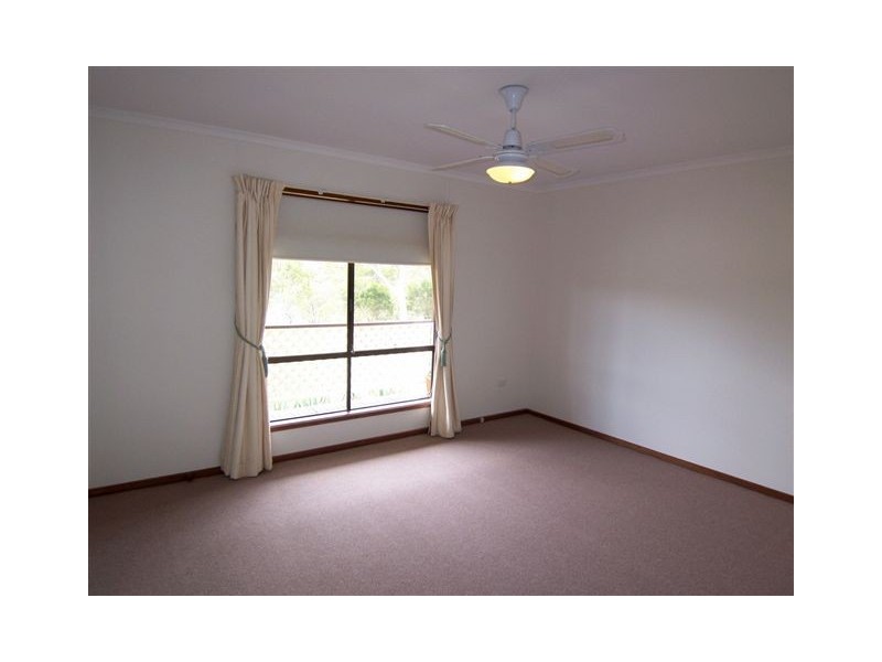 398 Forest Siding Road, Goulburn NSW 2580