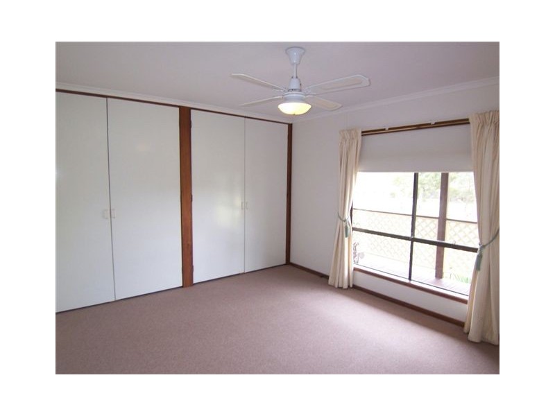 398 Forest Siding Road, Goulburn NSW 2580