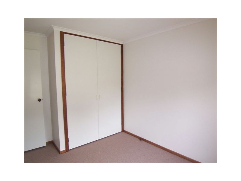 398 Forest Siding Road, Goulburn NSW 2580