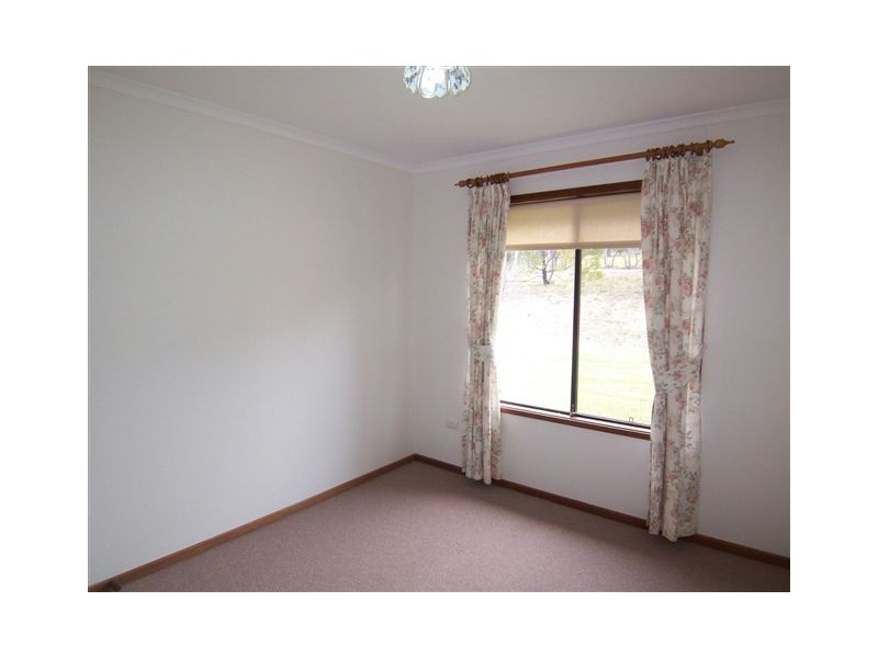 398 Forest Siding Road, Goulburn NSW 2580