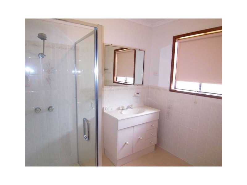 398 Forest Siding Road, Goulburn NSW 2580