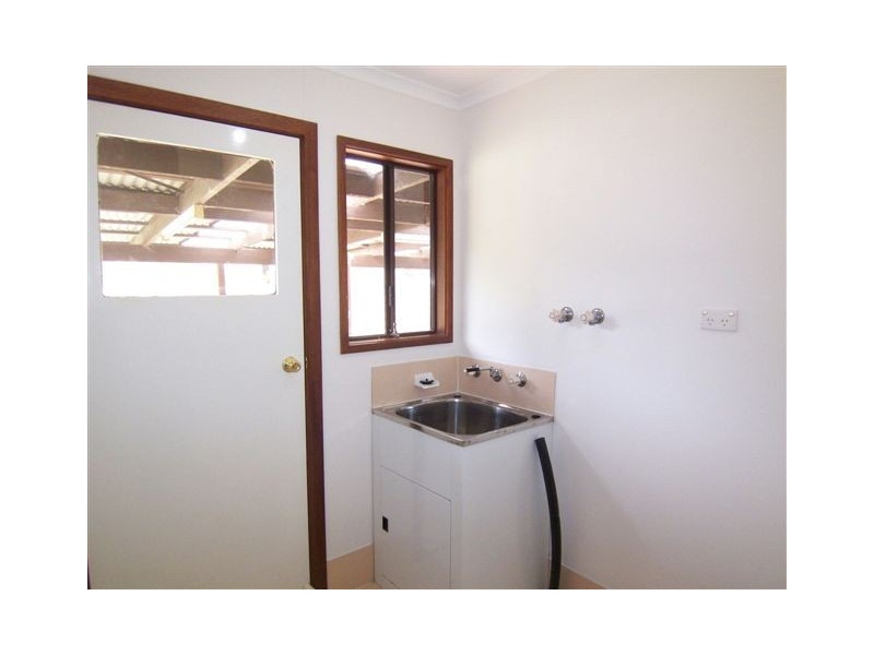 398 Forest Siding Road, Goulburn NSW 2580