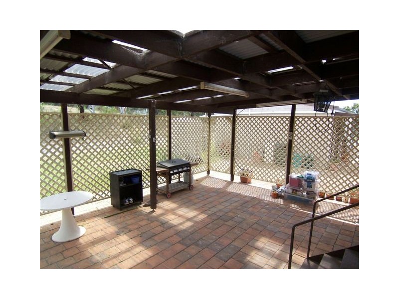 398 Forest Siding Road, Goulburn NSW 2580