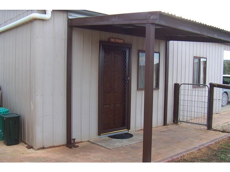 398 Forest Siding Road, Goulburn NSW 2580