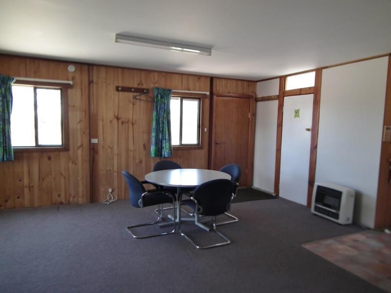 398 Forest Siding Road, Goulburn NSW 2580