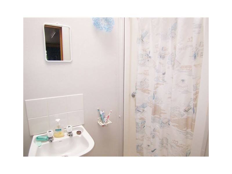 398 Forest Siding Road, Goulburn NSW 2580