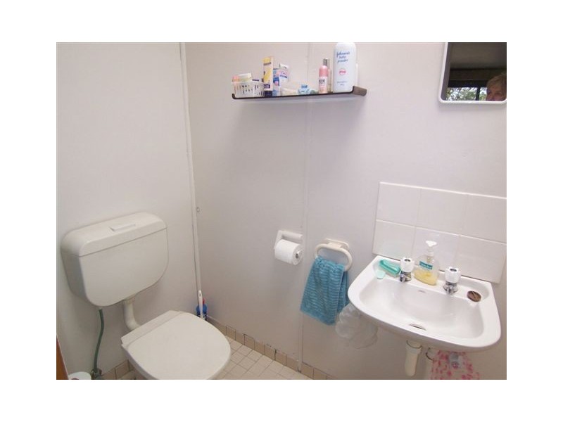 398 Forest Siding Road, Goulburn NSW 2580