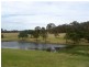 398 Forest Siding Road, Goulburn NSW 2580