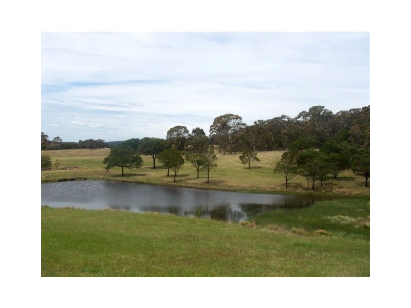 398 Forest Siding Road, Goulburn NSW 2580