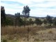 398 Forest Siding Road, Goulburn NSW 2580