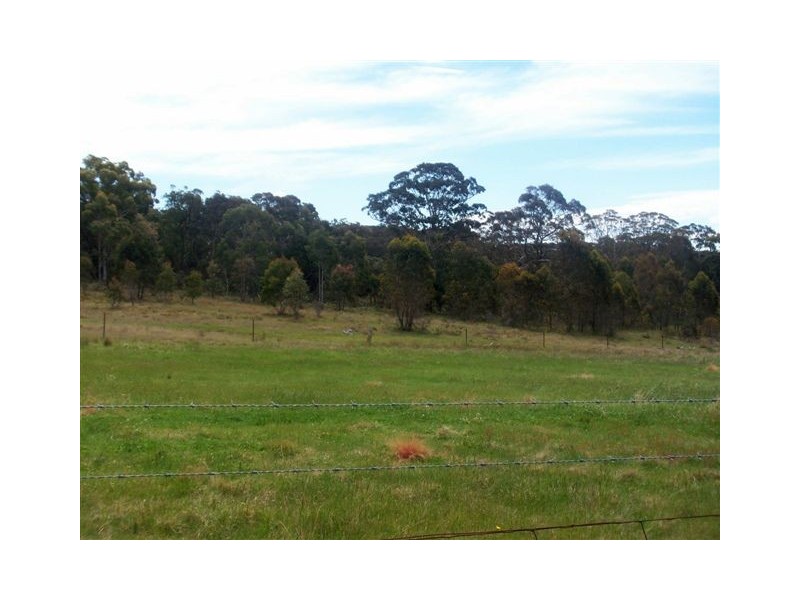 398 Forest Siding Road, Goulburn NSW 2580