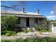 11 Mayor Street, Goulburn NSW 2580