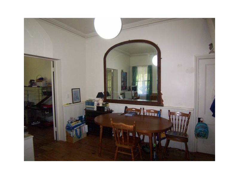 11 Mayor Street, Goulburn NSW 2580