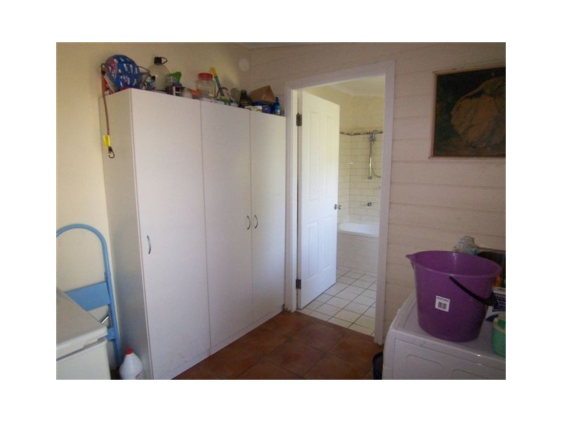 11 Mayor Street, Goulburn NSW 2580