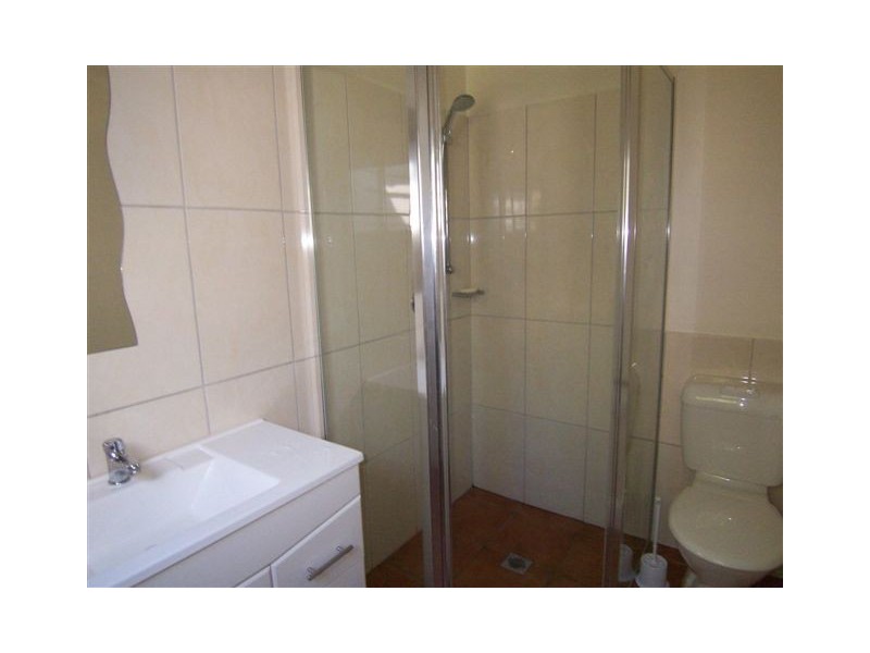 11 Mayor Street, Goulburn NSW 2580