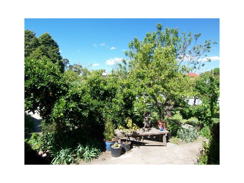 11 Mayor Street, Goulburn NSW 2580