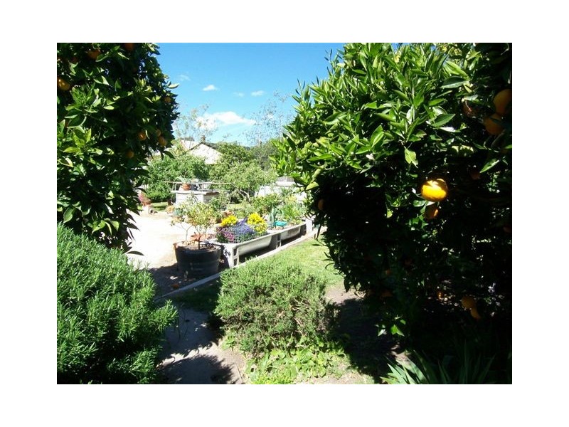 11 Mayor Street, Goulburn NSW 2580