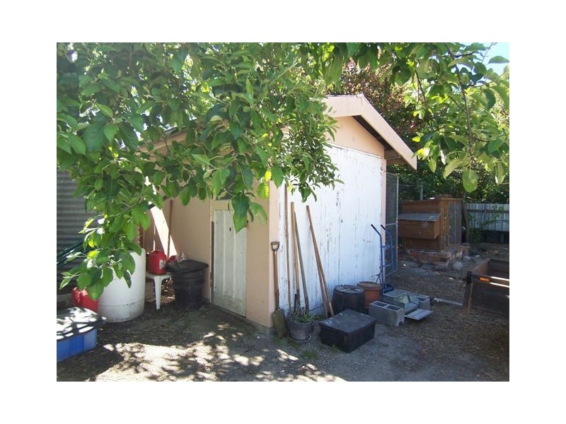 11 Mayor Street, Goulburn NSW 2580