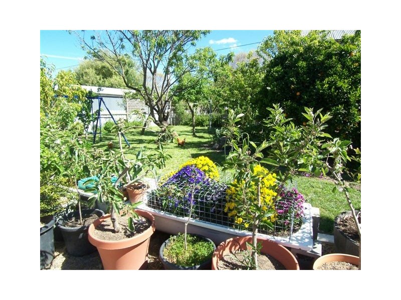 11 Mayor Street, Goulburn NSW 2580