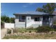 2 Duke Street, Goulburn NSW 2580