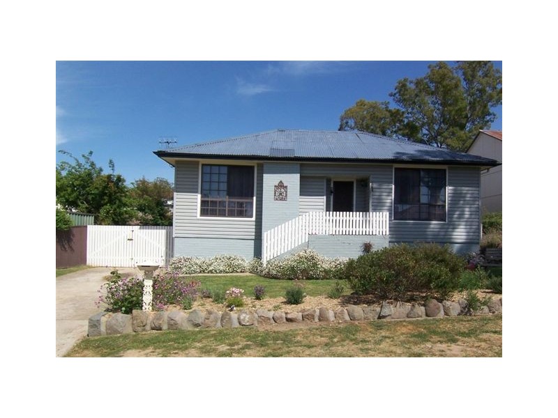 2 Duke Street, Goulburn NSW 2580
