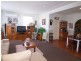 2 Duke Street, Goulburn NSW 2580