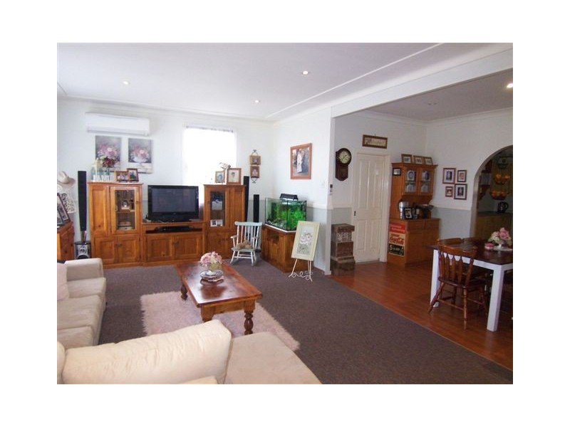 2 Duke Street, Goulburn NSW 2580