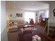 2 Duke Street, Goulburn NSW 2580