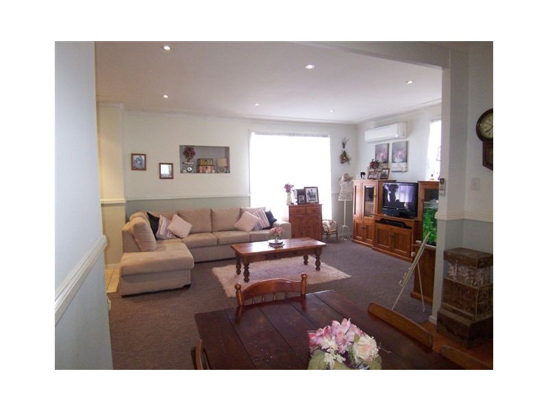2 Duke Street, Goulburn NSW 2580