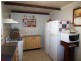 2 Duke Street, Goulburn NSW 2580