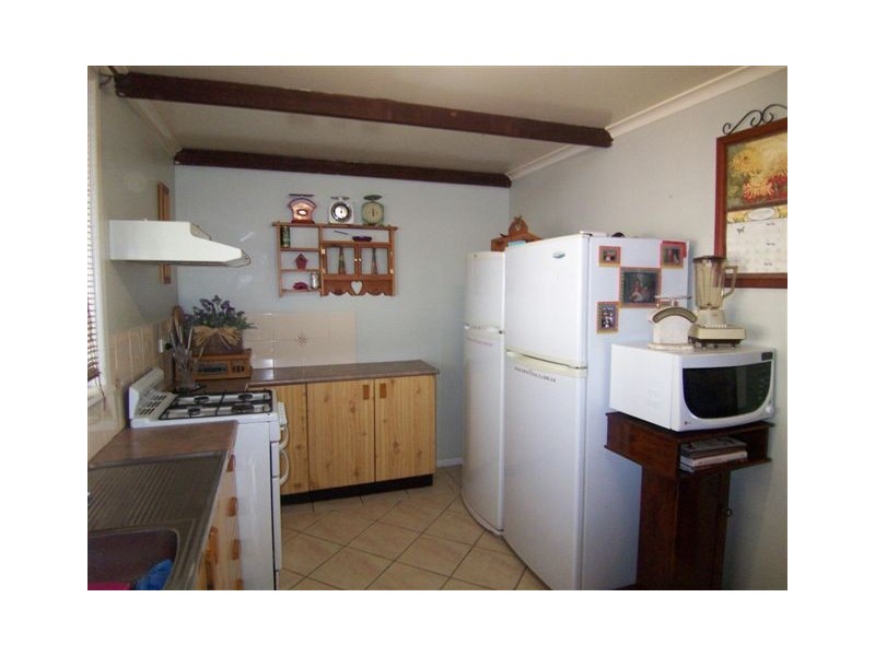 2 Duke Street, Goulburn NSW 2580