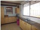 2 Duke Street, Goulburn NSW 2580