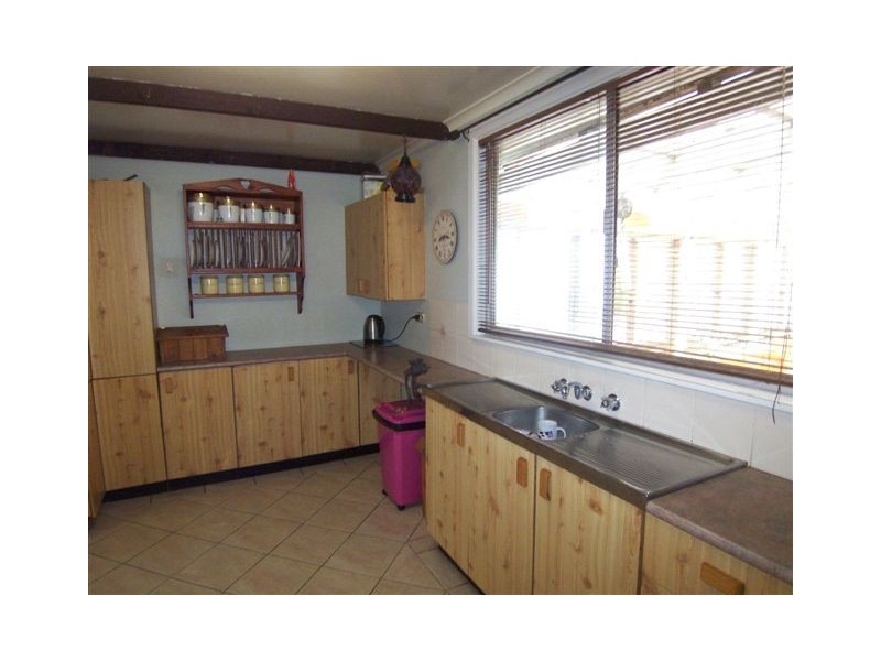 2 Duke Street, Goulburn NSW 2580