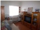 2 Duke Street, Goulburn NSW 2580