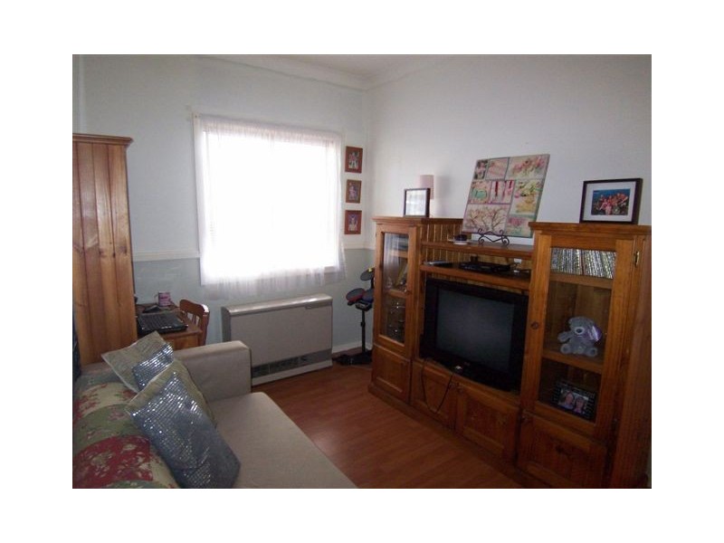 2 Duke Street, Goulburn NSW 2580
