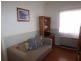 2 Duke Street, Goulburn NSW 2580