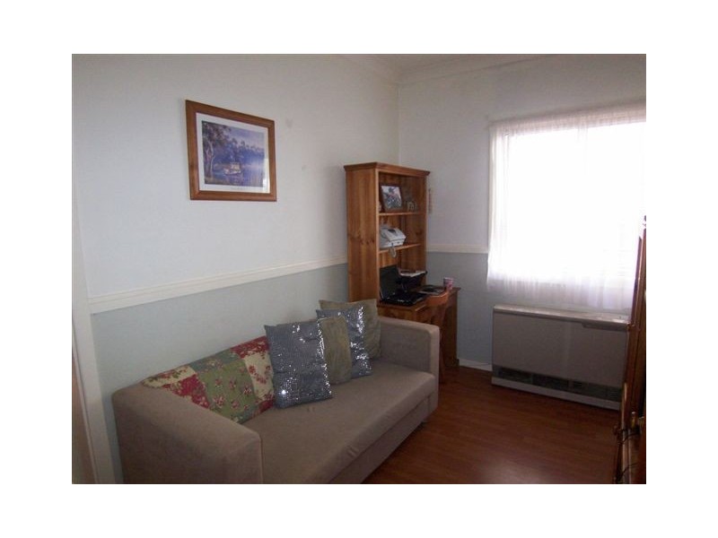 2 Duke Street, Goulburn NSW 2580