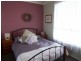 2 Duke Street, Goulburn NSW 2580