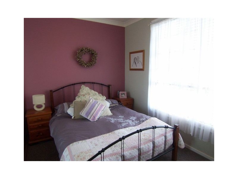 2 Duke Street, Goulburn NSW 2580