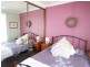 2 Duke Street, Goulburn NSW 2580