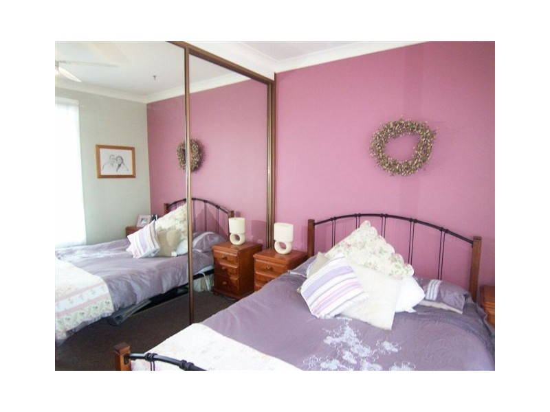 2 Duke Street, Goulburn NSW 2580