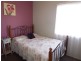 2 Duke Street, Goulburn NSW 2580