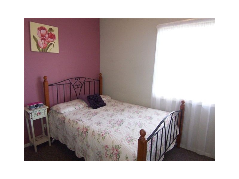 2 Duke Street, Goulburn NSW 2580