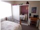 2 Duke Street, Goulburn NSW 2580