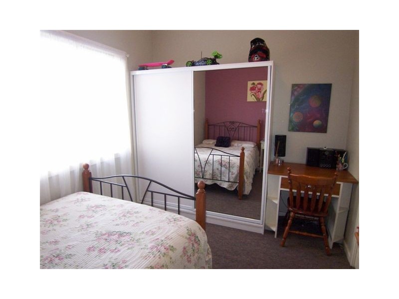 2 Duke Street, Goulburn NSW 2580
